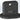 Charging Dock for Apple Watch Series 7 (41mm)