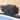 Lens cover for Logitech C922 Webcam