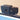 Lens cover for Logitech C922 Webcam