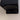 Wall mount for Xbox Series X