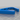 Philips Shaver Wall Mount