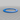 Replacement earpads for Tao Tronics TT-BH046 Soundsurge 46
