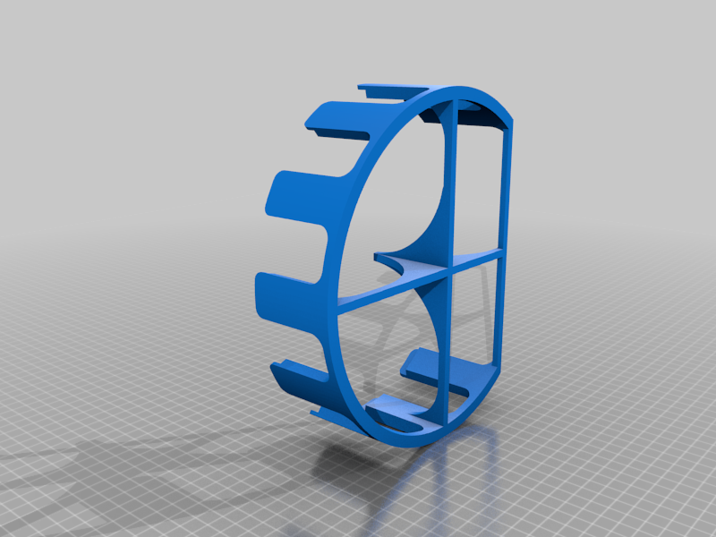 Tilt stand for S24F350 Samsung monitor