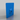 Stands for Studio Monitors and Speakers