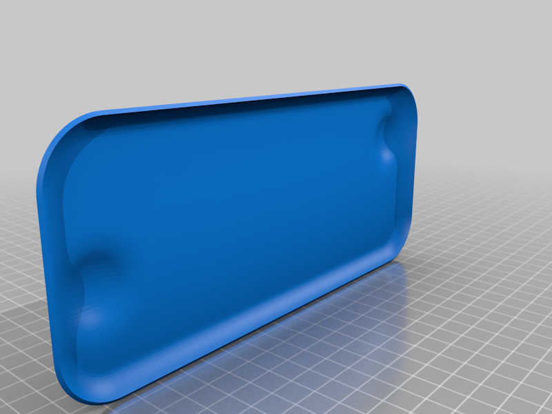Nintendo Switch Lite Flip Case
