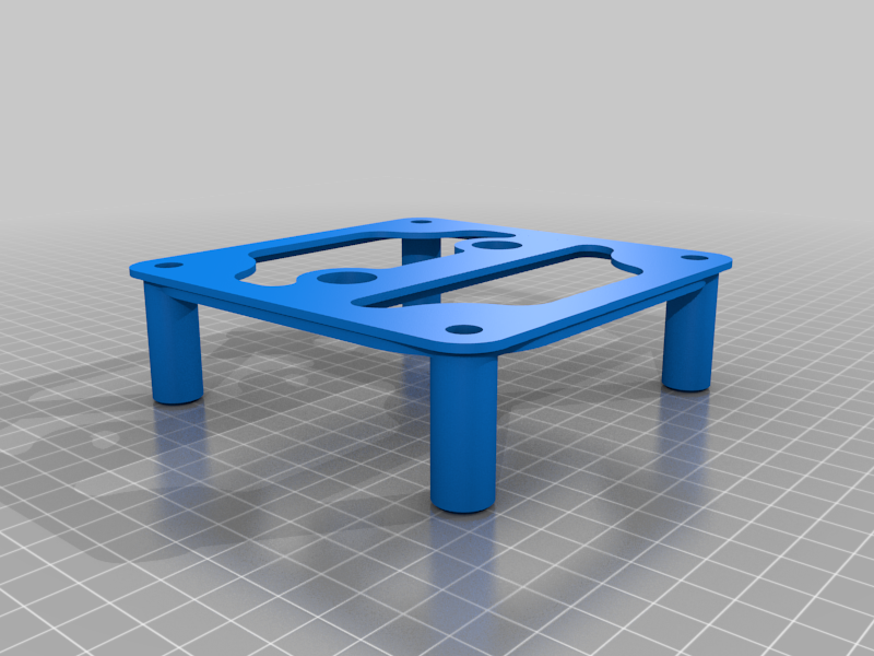 Wall mount for 32' Samsung TV/Monitor