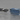 Technics 1200/1210 RCA Cable Clamp and Spacer
