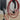Wall Mounted Type 2 Cable Holder for Electric Car