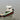 Fittings for Remote Controlled Tugboats
