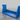 Power adapter mounting bracket
