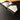 Ubiquiti UniFi USG and Cloud Key Gen 2 Plus Rack Mount