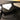 Ubiquiti UniFi USG and Cloud Key Gen 2 Plus Rack Mount