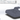 Sun Visor Clips for Ford Crown Victoria (1998+)
