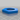 Vacuum Valve for Storage Bags