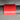 Thread connector for 32 mm vacuum hose