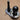 WDT 9 Prong Værktøj Plus Tamper Base