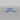 Wall mount for Netgear WRG Router