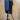 Bosch eBike FastCharger Wall Mount for BCS250