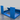 FritzBox 6820 Wall Mount