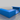 Wall mount for TP-Link M7350