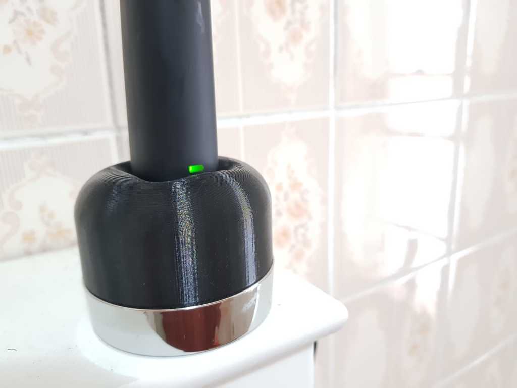 Philips Sonicare Replacement cup/charger