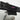 Justerbar Klemmebeslag til Xbox One Kinect