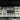 Modular 16" (41 cm) Tool Organizer