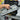 Modular 16'' / 41 cm Tool Organizer Set