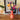 LEGO vase til Blomsterbuket #10280