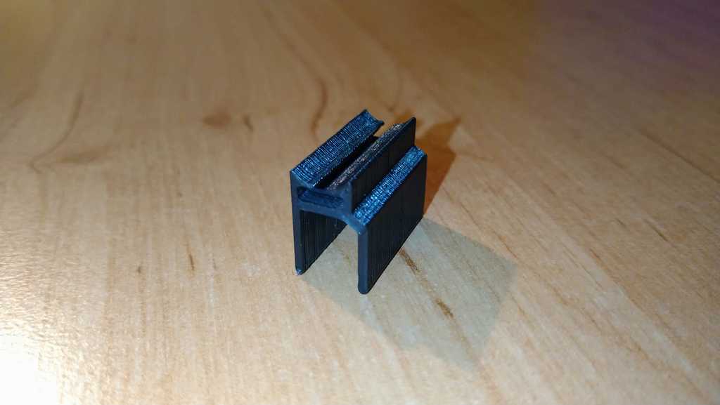 Lenovo USI Pen Holder with Magnetic Cover for Chromebook Duet Tablet