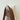 Simple Wooden Wall Hooks in Three Sizes (S, M, L)