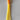 Replacement Part for Robot Vacuum Cleaner Brushes