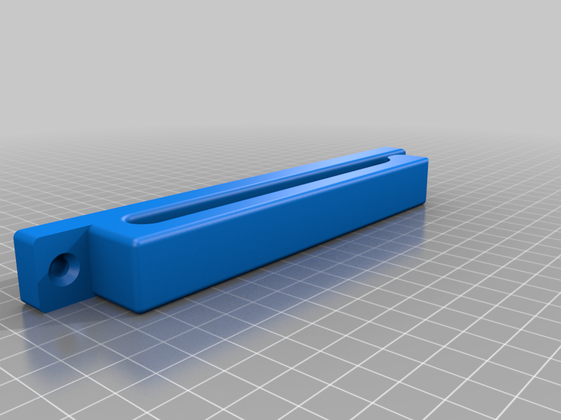 Under Desk Wire Tidy - Cable Tidy for Desks