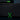 Xbox Series X Horisontalt Stativ