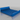 Xbox One Game Wall Mount - 10 Slots