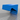 Wall mount for Xbox Controller