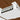 Xbox One S Monteringsbeslag