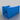 Stilfuld Xbox One Controller Stand med Integreret Batteriholder