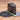 iRobot Roomba Ladestationsholder
