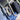 DJI FPV Goggles Kabelklemme