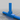 T-piece for Vacuum Hoses in Automotive Systems