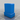 PHILIPS SAECO Kaffemaskine Gummibundfod