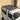 Realistic L-brackets for Roof Racks on RC4WD Land Rover Defender D90
