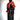 Secure Hanging Clamp for Klein CL220/CL390 Clamp Meter