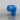 1 Inch PVC 3-Way T-Piece