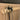 Universal Cable Holder for USB and Other Cables
