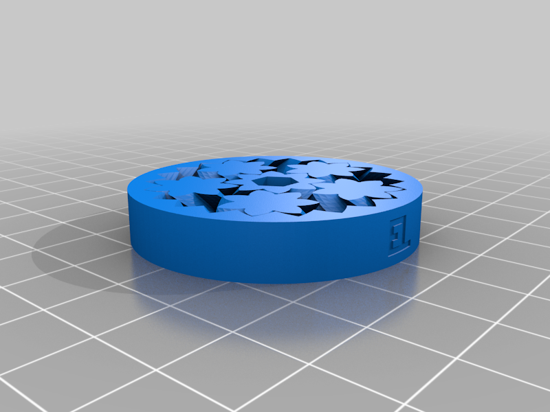 Efficient Gear Bearing for Lazy Susan – For Smooth Rotation in the Home