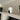Inverted Camera Mount for TP-Link Tapo C200 and C225 – Flexible Surveillance