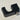 Cable Clamp 15mm