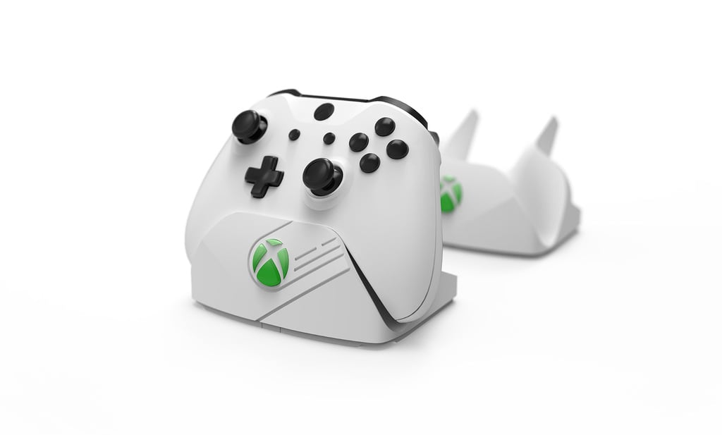 Stand for Xbox Series S/X/One Controller